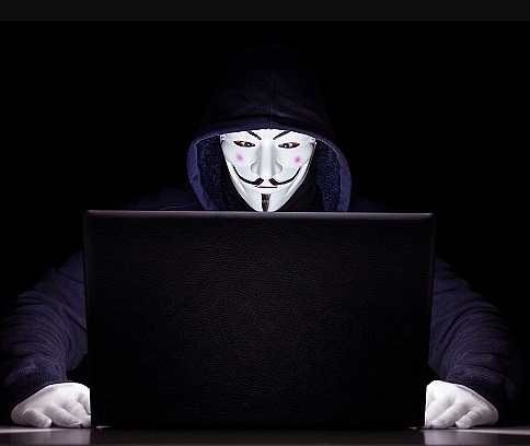 Los robos de identidad siguen creciendo en España