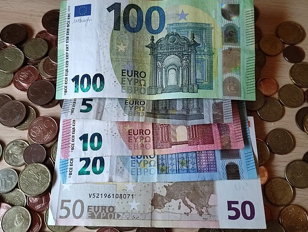 Los robos más caros en negocios se dan en Teruel, Cuenca y Murcia