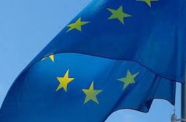 Los europeos dudan de la robótica aplicada en cirurgía