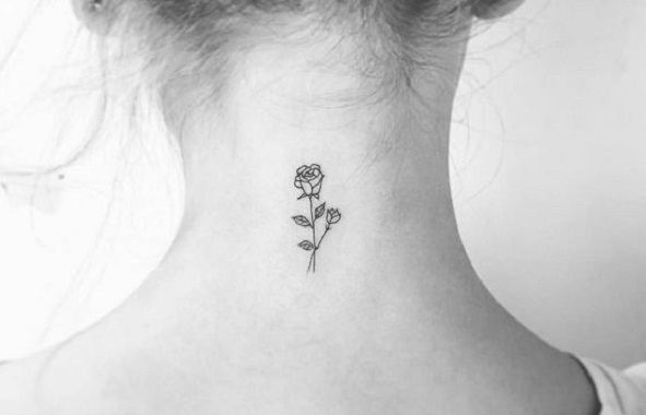 Tres de cada cinco tatuajes que se eliminan para siempre son nombres de personas o tribales