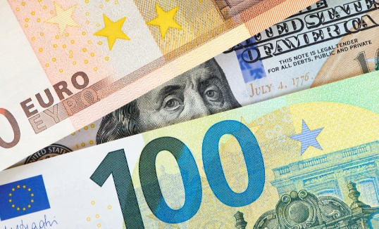 El EURUSD sigue a expensas de las referencias energéticas europeas