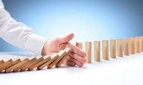 Aumenta el interés por la gestión de riesgos empresariales tras la pandemia