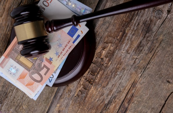 El delito de administración desleal se abre a modalidades infinitas en este mundo económico cada vez más exigente