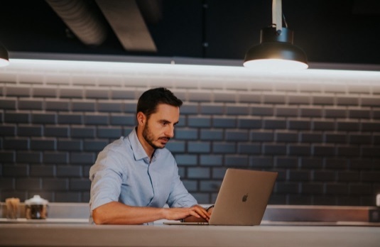 El Metaverso es la respuesta definitiva ante el auge del comercio digital y los modelos de trabajo híbridos