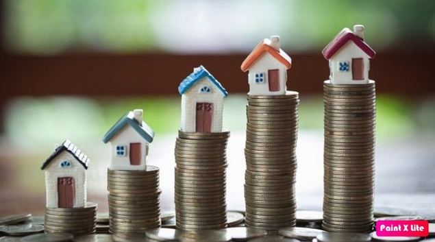 La rentabilidad del alquiler en España fue del 6,23% en el tercer trimestre