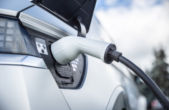 El renting sigue ganando fuerza en España y aumenta su número de clientes un 6,66% en la primera mitad de 2022