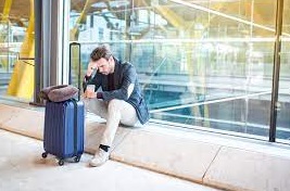 Cancelaciones, retrasos, pérdida de equipaje… qué ha salido mal en los vuelos de este verano y cómo reclamarlo