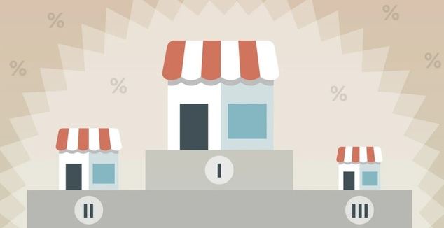 Cuartro grandes retos a los que se enfrentará el retail estas Rebajas