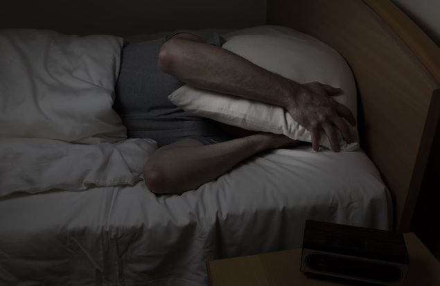 La contaminación acústica provoca el fallecimiento de 1.000 personas en España