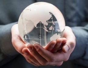 El cambio de rumbo del martes fue rápidamente reemplazado por los volantazos del miércoles