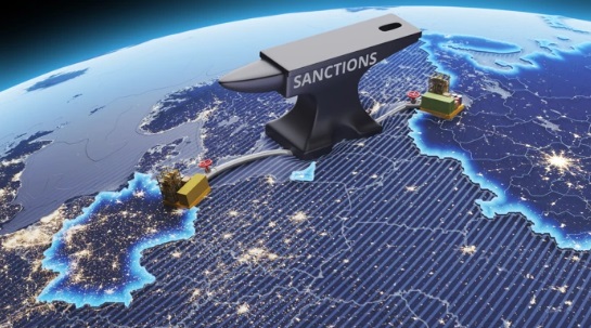 Otro día, otra montaña rusa