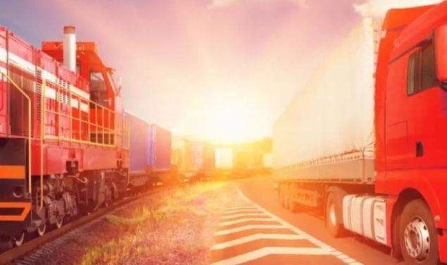 Las rutas intra-europeas al descubierto