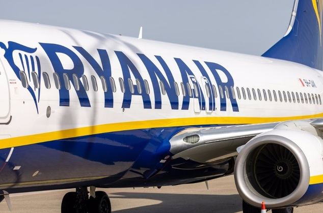 Los sindicatos de Bélgica, Portugal, Francia e Italia se suman a la convocatoria de huelga en Ryanair España