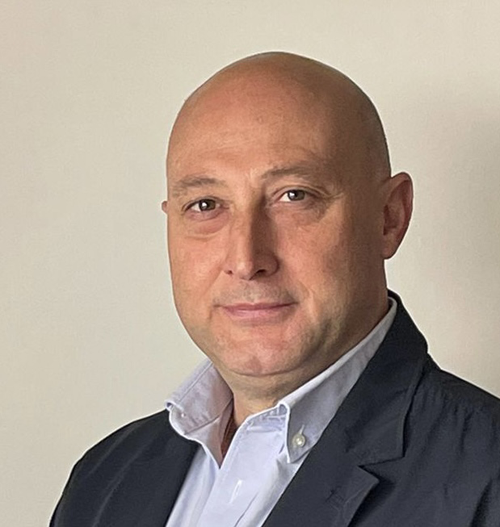 Los bancos deben modernizar su enfoque de la seguridad electrónica