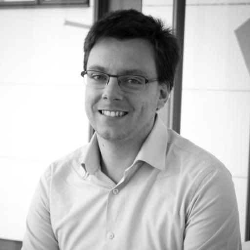 Raphaël Chiappini, Profesor titular de Economía, Universidad de Burdeos