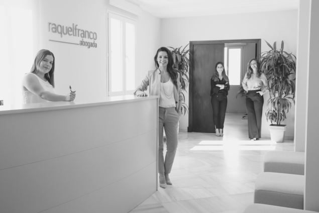 Caixabank, condenada en Cádiz a aplicar el Código de Buenas Prácticas