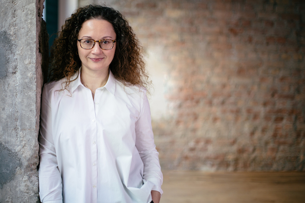 ¿Cómo ha cambiado el perfil de la mujer inversora?