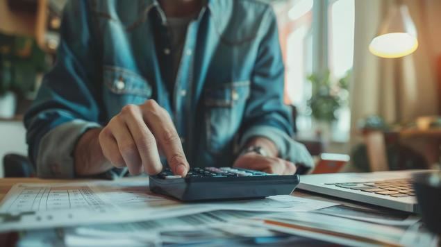 Un trabajador con sueldo medio podría ahorrar más de 1.322€ al año mediante retribución flexible