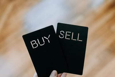 La compraventa de viviendas aumenta un 12% respecto a 2021