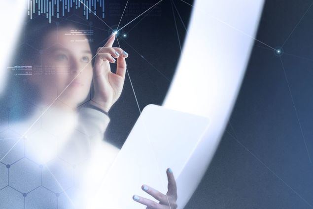 Cómo deben afrontar las empresas la nueva Ley de Atención al Cliente