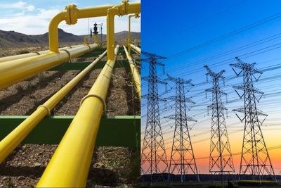 Un 83% de los españoles teme la llegada del frío tras la crisis energética y la inflación