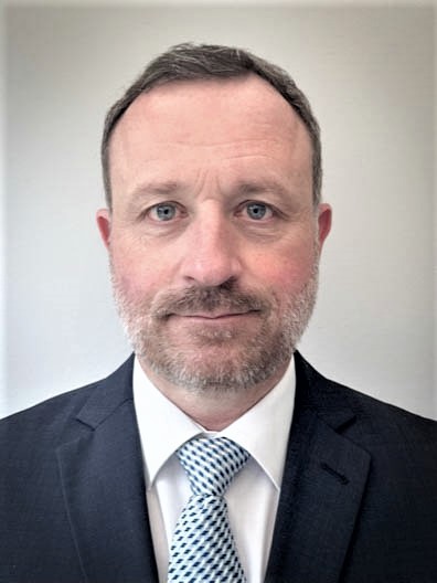 Rémy Saccone