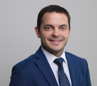 Ricardo Correa