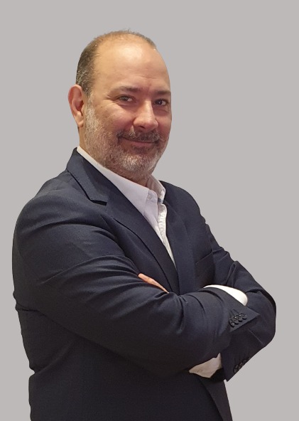 Roberto Pérez, nombrado Channel Account Manager de Bitdefender para España y Portugal