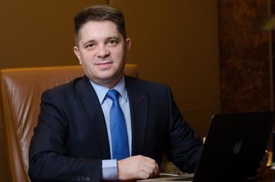 WOLEP se establece como red global de abogados
