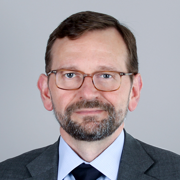 A la espera de más pruebas sobre la desinflación en EEUU