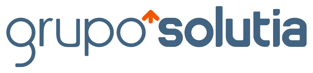 Grupo Solutia impulsa su expansión internacional y en el sector educativo tras adquirir Grupo Advanced Education