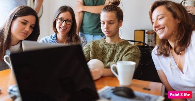 Últimos días para acceder al Máster en Marketing Digital de la Universidad de Salamanca