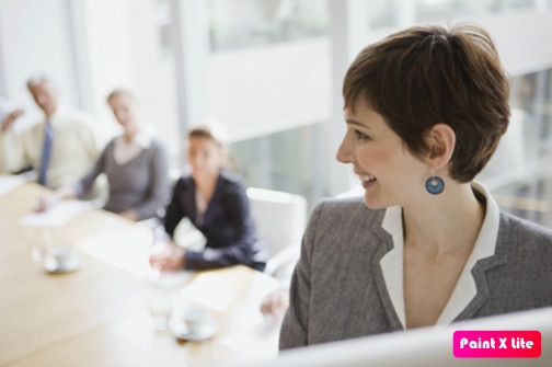 El 48% de los profesionales cree que su salario aumentará más de un 5% en 2024