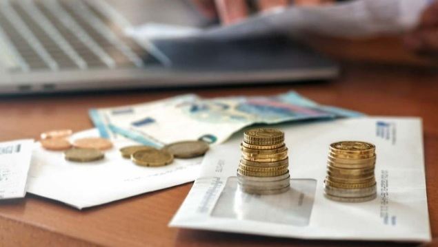 Las empresas aumentarán los sueldos entre el 2% y el 3,5% en 2024