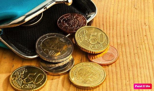 El IPC sigue más que triplicando la subida salarial