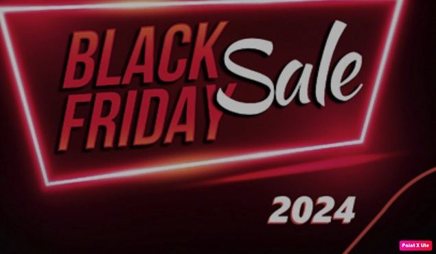 Razones clave por las que las marcas deben comenzar a prepararse desde ahora para el Black Friday 2024