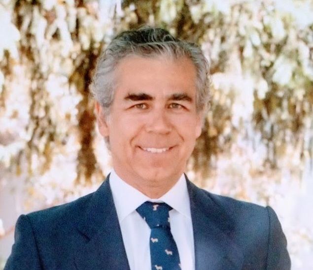 Global Social Impact Investments ficha a Daniel Sandoval para impulsar la proyección de sus fondos de impacto