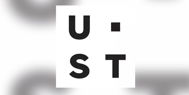 UST España y Open Cloud Factory se asocian con el objetivo de reforzar la ciberseguridad en el sector sanitario