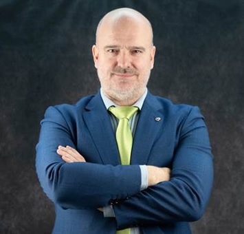 Un empresario de Valladolid consigue una de las mayores quitas de deuda de la historia de España