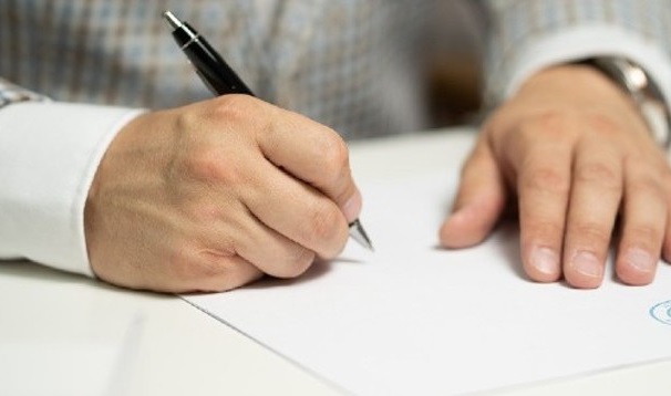 POWEN y Banco Santander se unen para impulsar la transición hacia el autoconsumo solar de particulares y empresas