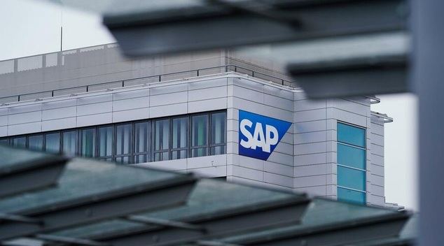SAP adquirirá Taulia, empresa líder en gestión de capital circulante