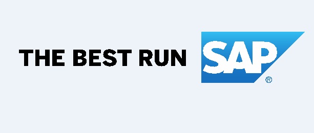 SAP propone un dividendo incrementado de 2,45 euros por acción