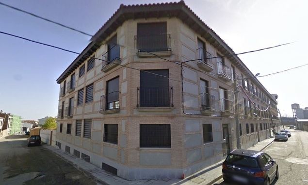 Escrapalia suprime comisiones en algunas viviendas hipotecadas, adjudicadas por subasta extrajudicial