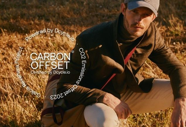 Scotta 1985 avanza en su camino hacia la sostenibilidad