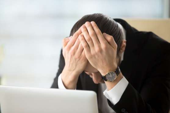 La nueva Ley Concursal sigue sin solucionar la grave situación de los inefectivos concursos de acreedores