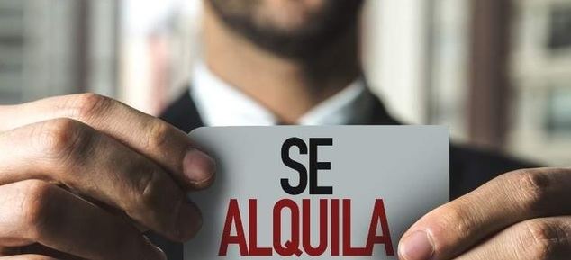 ¿Por qué se incrementará el alquiler de vivienda a jóvenes en 2022?