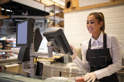 Sector alimentario: empleo para la Espana vaciada, demanda de perfiles tech y una notable presencia femenina, aunque no en puestos directivos