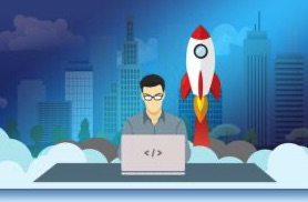 ¿Cuales son los sectores elegidos por los inversores de startups este 2023?