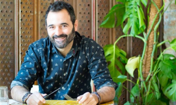 La pandemia nos ha enseñado grandes cosas, sobre todo que si se quiere, se puede