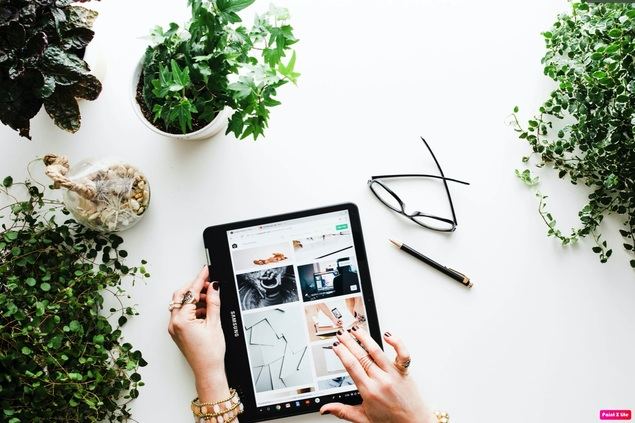 El mercado de la segunda mano, un aliado de la economía circular con una valoración de 5.500 millones de euros